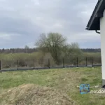 Dom bliźniak Niepołomice 105 m2 5 pokoi ogród blisko szkoły - Netdomy