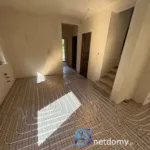 Nowy dom 110 m2 z ogrodem Tenczynek Krzeszowice - Netdomy