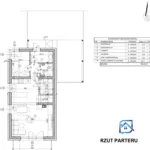 Nowy dom 110 m2 z ogrodem Tenczynek Krzeszowice - Netdomy