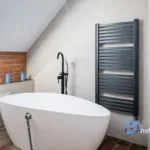 Dom 200 m2 z dużą działką 2400 m2 Krzeszowice ul Majowa - Netdomy