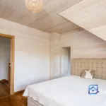 Dom 200 m2 z dużą działką 2400 m2 Krzeszowice ul Majowa - Netdomy