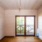 Dom 200 m2 z dużą działką 2400 m2 Krzeszowice ul Majowa - Netdomy