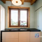 Dom 200 m2 z dużą działką 2400 m2 Krzeszowice ul Majowa - Netdomy