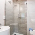 Dom 200 m2 z dużą działką 2400 m2 Krzeszowice ul Majowa - Netdomy