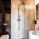 Dom 200 m2 z dużą działką 2400 m2 Krzeszowice ul Majowa - Netdomy