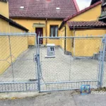 Stylowy dom wolnostojący 129 m2 blisko rynku Myślenice ogród garaż - Netdomy
