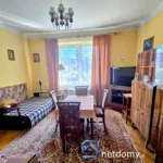 Stylowy dom wolnostojący 129 m2 blisko rynku Myślenice ogród garaż - Netdomy