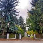 Dom 140m2 działka 1800m2 - Netdomy