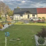 Atrakcyjny Dom w sercu Ponidzia - Netdomy