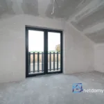 Nowy dom wolnostojący przy lesie w Kórniku – 86 m2, działka 513 m2 - Netdomy