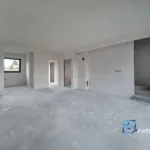 Nowy dom wolnostojący przy lesie w Kórniku – 86 m2, działka 513 m2 - Netdomy