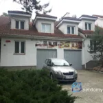 Na wynajem wielofunkcyjny budynek usługowo-handlowo-mieszkalny na niezależnej działce w Puławach woj. lubelskie. - Netdomy