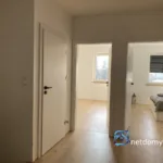 Rodzinny bliźniak w Złotnikach 191 m2 z ogrodem i garażem - Netdomy