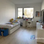 Rodzinny bliźniak w Złotnikach 191 m2 z ogrodem i garażem - Netdomy