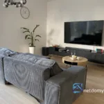 Rodzinny bliźniak w Złotnikach 191 m2 z ogrodem i garażem - Netdomy