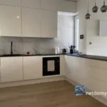 Rodzinny bliźniak w Złotnikach 191 m2 z ogrodem i garażem - Netdomy