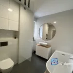 Rodzinny bliźniak w Złotnikach 191 m2 z ogrodem i garażem - Netdomy