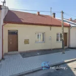 Dom sprzedam 183 m², działka 540 m², Stan surowy zamknięty - Netdomy