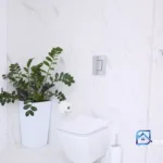 Ekskluzywny bliźniak 220 m² z fotowoltaiką • Skotniki Kraków - Netdomy