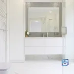 Ekskluzywny bliźniak 220 m² z fotowoltaiką • Skotniki Kraków - Netdomy