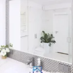 Ekskluzywny bliźniak 220 m² z fotowoltaiką • Skotniki Kraków - Netdomy