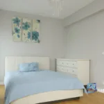 Ekskluzywny bliźniak 220 m² z fotowoltaiką • Skotniki Kraków - Netdomy