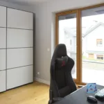 Ekskluzywny bliźniak 220 m² z fotowoltaiką • Skotniki Kraków - Netdomy