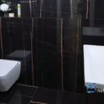 Ekskluzywny bliźniak 220 m² z fotowoltaiką • Skotniki Kraków - Netdomy