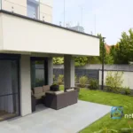 Ekskluzywny bliźniak 220 m² z fotowoltaiką • Skotniki Kraków - Netdomy