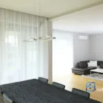 Ekskluzywny bliźniak 220 m² z fotowoltaiką • Skotniki Kraków - Netdomy
