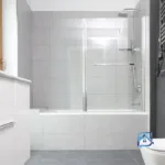 Ekskluzywny bliźniak 220 m² z fotowoltaiką • Skotniki Kraków - Netdomy