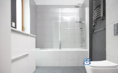 Ekskluzywny bliźniak 220 m² z fotowoltaiką • Skotniki Kraków - Netdomy