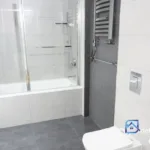 Ekskluzywny bliźniak 220 m² z fotowoltaiką • Skotniki Kraków - Netdomy
