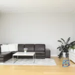 Ekskluzywny bliźniak 220 m² z fotowoltaiką • Skotniki Kraków - Netdomy