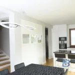 Ekskluzywny bliźniak 220 m² z fotowoltaiką • Skotniki Kraków - Netdomy