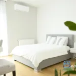 Ekskluzywny bliźniak 220 m² z fotowoltaiką • Skotniki Kraków - Netdomy