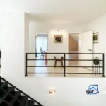 Ekskluzywny dom wolnostojący 300 m2 z dużą działką - Bibice pod Krakowem - Netdomy