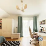Ekskluzywny dom wolnostojący 300 m2 z dużą działką - Bibice pod Krakowem - Netdomy