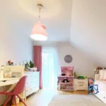 Ekskluzywny dom wolnostojący 300 m2 z dużą działką - Bibice pod Krakowem - Netdomy