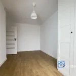 Nowoczesny bliźniak z garażem i ogrodem Kraków Skotniki 123,53 m2 - Netdomy