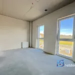 Nowy 5‑pokojowy szeregowiec z ogrodem 230 m² – Kraków Tyniec - Netdomy