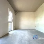 Nowy 5‑pokojowy szeregowiec z ogrodem 230 m² – Kraków Tyniec - Netdomy