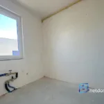 Nowy 5‑pokojowy szeregowiec z ogrodem 230 m² – Kraków Tyniec - Netdomy