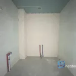 Nowy 5‑pokojowy szeregowiec z ogrodem 230 m² – Kraków Tyniec - Netdomy