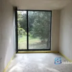 Designerski bliźniak 182 m² z dużą działką, Warszawa‑Radość - Netdomy
