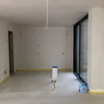 Designerski bliźniak 182 m² z dużą działką, Warszawa‑Radość - Netdomy