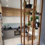Gotowy dom 101 m² z ogrodem i fotowoltaiką w Zielonkach pod Krakowem - Netdomy