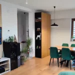 Gotowy dom 101 m² z ogrodem i fotowoltaiką w Zielonkach pod Krakowem - Netdomy