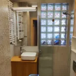 Gotowy dom 101 m² z ogrodem i fotowoltaiką w Zielonkach pod Krakowem - Netdomy