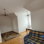 Przestronny dom z ogrodem w Zielonkach przy ul. Galicyjskiej 192 m² - Netdomy